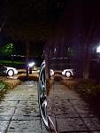 Night Pic-dsc04828large0ew.jpg