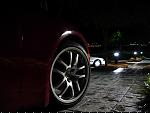 Night Pic-dsc04830large1ll.jpg