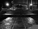 Night Pic-dsc04848large8he.jpg