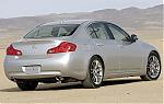 2007 G35 Sedan-07-4-dr-sedan-rear.jpg