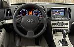 2007 G35 Sedan-07-dash.jpg