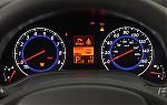 2007 G35 Sedan-07-gauges.jpg
