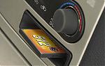2007 G35 Sedan-07-memory-card-slot.jpg