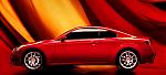 Wanted; The new email from Infiniti about the G35 Coupe-auto.jpg