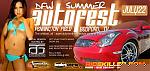 Bbq-lg_zzzzzzzzzz_2c9b943680.jpg