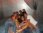 fun times-dscf1499.jpg