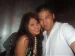 fun times-in02.jpg