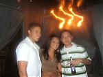 fun times-in03.jpg