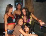 fun times-in04.jpg