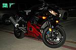 anyone with a G got a motorcycle too?-myr6.jpg