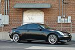anyone with a G got a motorcycle too?-mycar.jpg