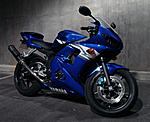 anyone with a G got a motorcycle too?-dsc06117-large-.jpg