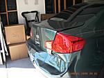 Another Accident Story...-rimg0094.jpg
