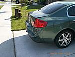 Another Accident Story...-rimg0108.jpg