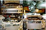 GTR being built!-i-wmzi3mta1nnm0mtnkzmqzmxk1nde-3d.jpg