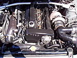 GTR being built!-p1010062.jpg