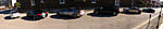 Photoshoot in Ft. Worth Before I leave-panoramic3.jpg