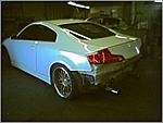 Hydroplaned-2.jpg