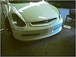 Hydroplaned-6.jpg