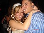 New Years party pics-dsc02717-vi.jpg