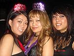 New Years party pics-dsc02705-vi.jpg