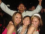 New Years party pics-dsc02783-vi.jpg