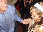 New Years party pics-dsc02784-vi.jpg