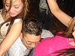 New Years party pics-dsc02785-vi.jpg