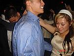 New Years party pics-dsc02789-vi.jpg