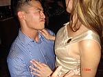 New Years party pics-dsc02812-vi.jpg