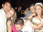 New Years party pics-dsc02821-vi.jpg