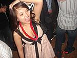 New Years party pics-dsc02827-vi.jpg