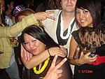 New Years party pics-dsc02751-vi.jpg