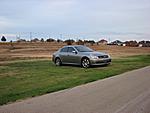 New Owner in Dallas-resized-g.jpg