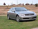 New Owner in Dallas-resized-picture-8.jpg