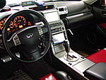 Where would you go for install of navi tv-interior-1.jpg