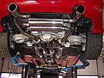 DALLAS G coupe Exhaust..post here what you got!-p3040028.jpg