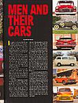 My Car in Fort Worth Texas Magazine "Men &amp; Their Cars"-ft-worth-texas-mag-lead-.jpg