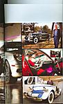 My Car in Fort Worth Texas Magazine "Men &amp; Their Cars"-ft-worth-texas-my-picture.jpg