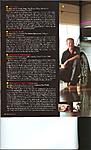 My Car in Fort Worth Texas Magazine "Men &amp; Their Cars"-ft-worth-texas-my-story.jpg