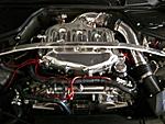 Bling bling for my plenum-groundkit.jpg