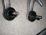 Compression rod help-comprod.jpg