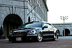 Next project-75-1.jpg