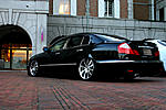 Next project-75-2.jpg