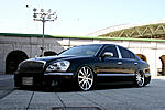 Next project-78-3.jpg