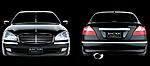 Next project-q45.jpg