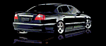 Next project-q452.gif