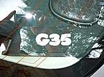 DFW guys: Anyone need mods installed?-mycar050507-024.jpg