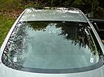 DFW guys: Anyone need mods installed?-mycar050507-025.jpg
