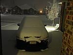 Toyota of Lewisville - no good!-snow.jpg